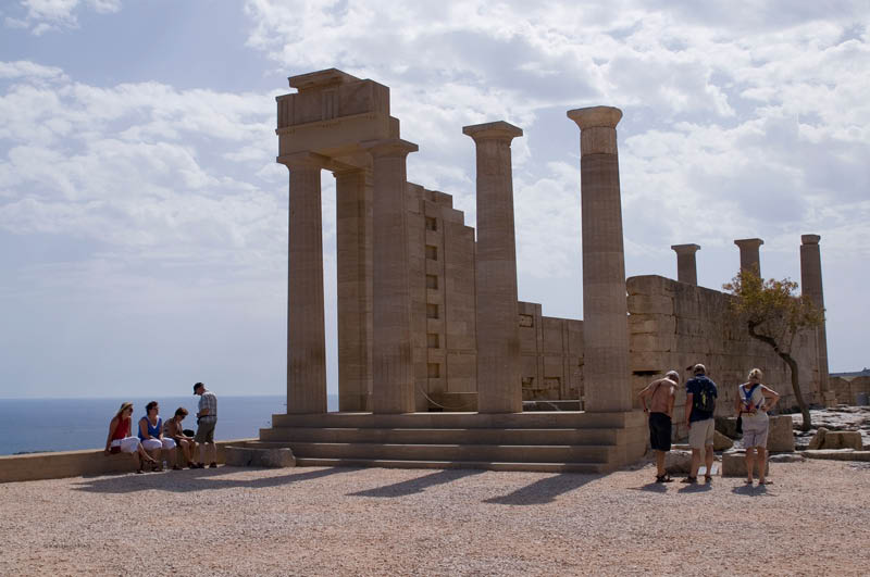 Rhodos200909_046