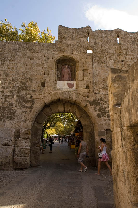 Rhodos200909_077